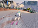 Ski Alpin 2005