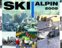 Ski Alpin 2005