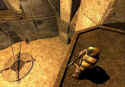 The Chronicles Of Riddick: Escape From Butcher Bay