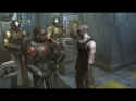 The Chronicles Of Riddick: Escape From Butcher Bay