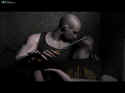 The Chronicles Of Riddick: Escape From Butcher Bay