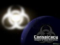 Conspiracy: Weapons of Mass Destruction