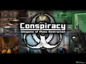 Conspiracy: Weapons of Mass Destruction