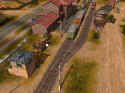 Codename: Panzers - Phase Two