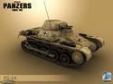 Codename: Panzers - Phase Two