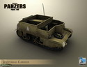 Codename: Panzers - Phase Two