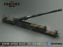 Codename: Panzers - Phase Two