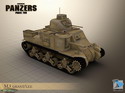 Codename: Panzers - Phase Two