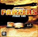 Codename: Panzers - Phase Two