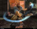 Jade Empire