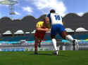 Pro Rugby Manager 2