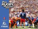 Pro Rugby Manager 2