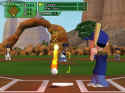 Backyard Baseball 2005
