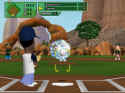 Backyard Baseball 2005