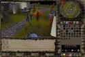 RuneScape