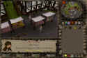 RuneScape