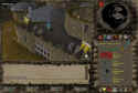 RuneScape