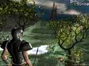 RuneScape