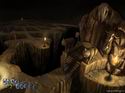 RuneScape