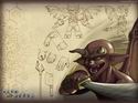 RuneScape