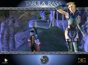 Tabula Rasa