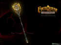EverQuest: Omens of War