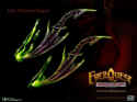 EverQuest: Omens of War