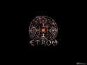 Etrom: The Astral Essence