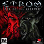 Etrom: The Astral Essence