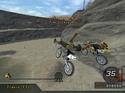 MTX: Mototrax
