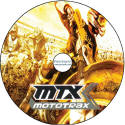 MTX: Mototrax