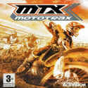MTX: Mototrax