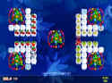 Snowy: Puzzle Islands