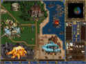 Heroes of Might & Magic 3.5: In the Wake of Gods