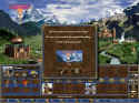 Heroes of Might & Magic 3.5: In the Wake of Gods