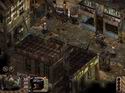 Shadow Vault