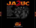 Jagged Alliance 2: Urban Chaos
