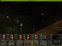Jagged Alliance 2: Wildfire