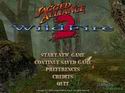 Jagged Alliance 2: Wildfire