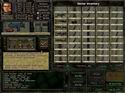 Jagged Alliance 2: Wildfire