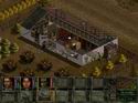 Jagged Alliance 2: Wildfire