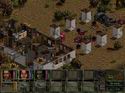Jagged Alliance 2: Wildfire