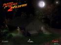 Jagged Alliance 2: Wildfire