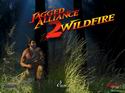 Jagged Alliance 2: Wildfire