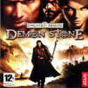 Forgotten Realms: Demon Stone