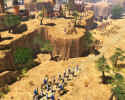 Age of Empires 3: Age of Discovery