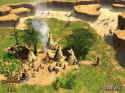 Age of Empires 3: Age of Discovery