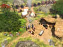 Age of Empires 3: Age of Discovery