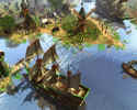Age of Empires 3: Age of Discovery
