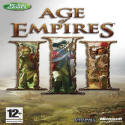 Age of Empires 3: Age of Discovery